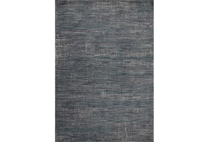 Arden 6'3" x 9'  Rug by Loloi Rugs at Jacksonville Furniture Mart