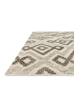 Reeds Rugs Akina 5'-0" x 7'-6" Area Rug