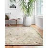 Reeds Rugs BEATTY 5'0" x 7'6"  Rug