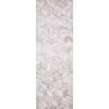 Loloi Rugs MADDOX 18" x 18"  Rug