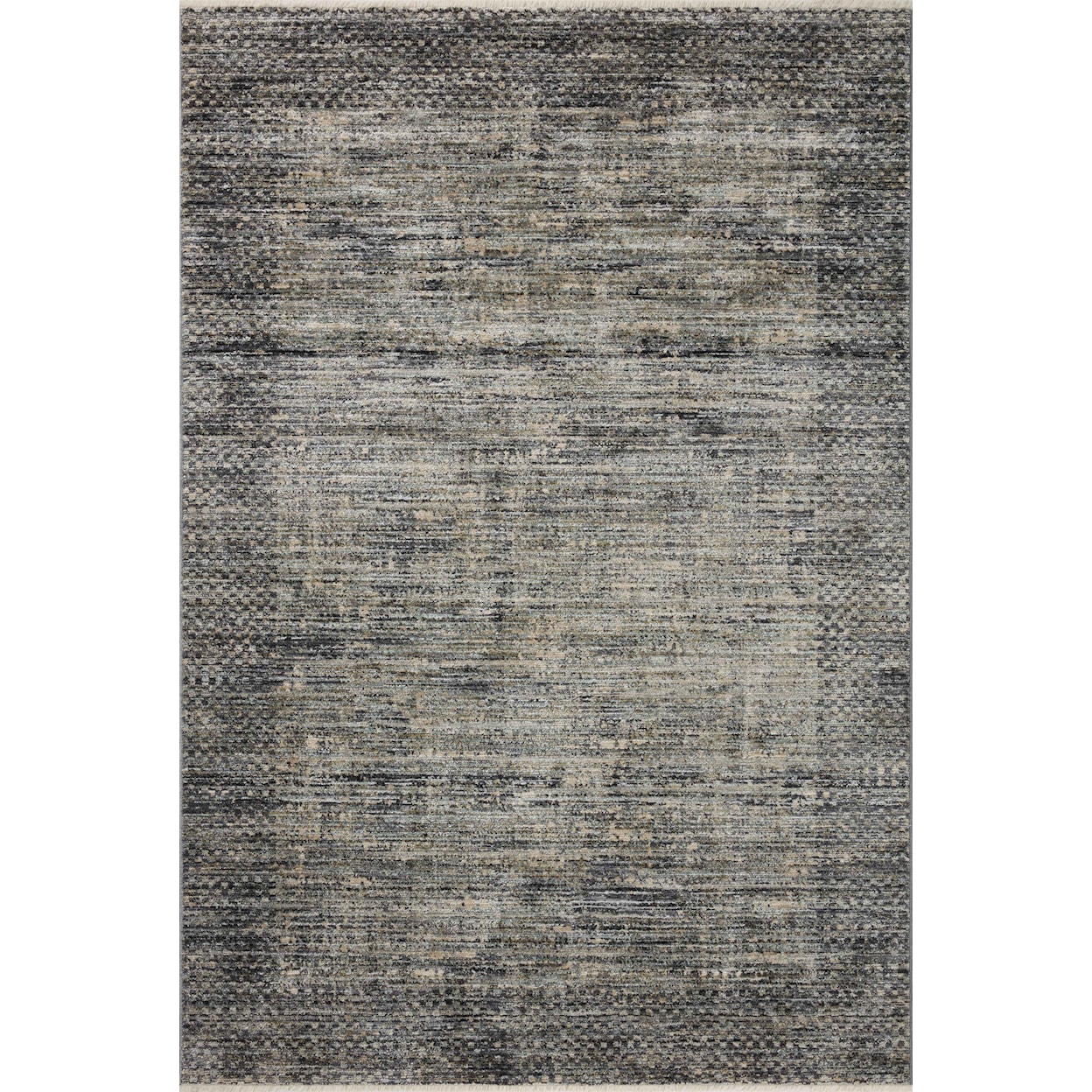 Reeds Rugs Soho 2'7" x 8'0"  Rug