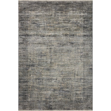 7'10" x 10' Rug