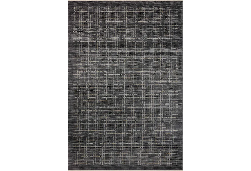 Soho 2'7" x 12'0"  Rug by Reeds Rugs at Reeds Furniture