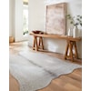 Loloi Rugs Bryce 5' X 6'-6" Area Rug