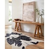 Loloi Rugs Bryce 3'-10" X 5' Area Rug