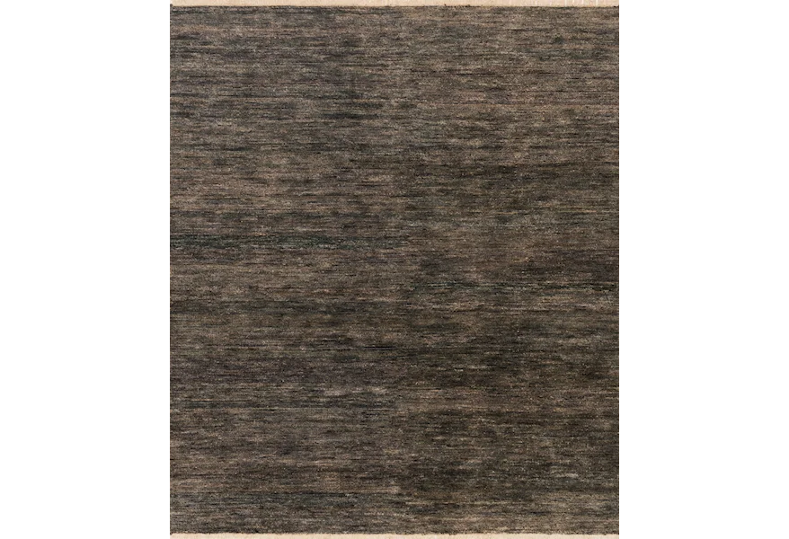 Quinn 2'-0" X 3'-0" Rug by Reeds Rugs at Reeds Furniture