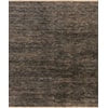 Reeds Rugs Quinn 2'-0" X 3'-0" Rug