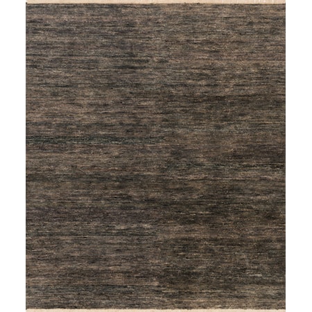 12'-0" X 15'-0" Rug