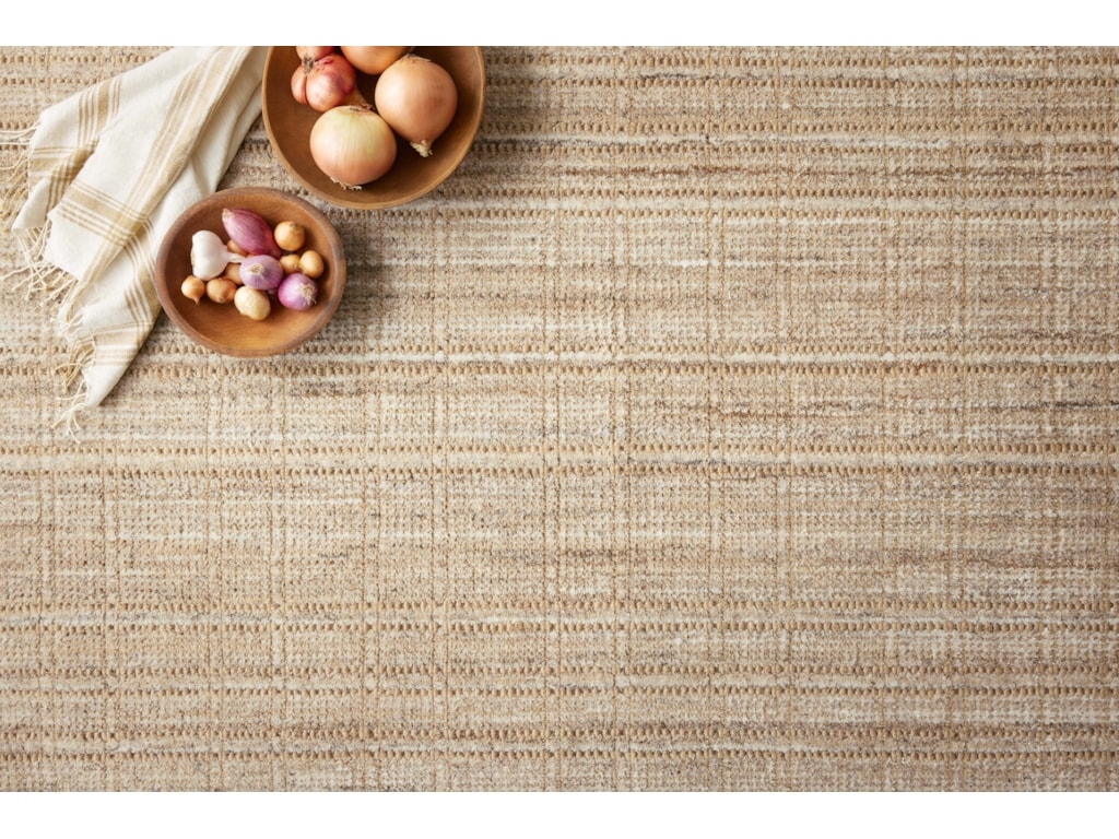 Reeds Rugs Jamie 9'6