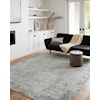 Reeds Rugs Drift 2'3" x 3'9"  Rug