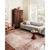 Reeds Rugs Layla 7'6" x 9'6"  Rug