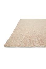 Reeds Rugs Lyle 9'-3" X 13' Rug