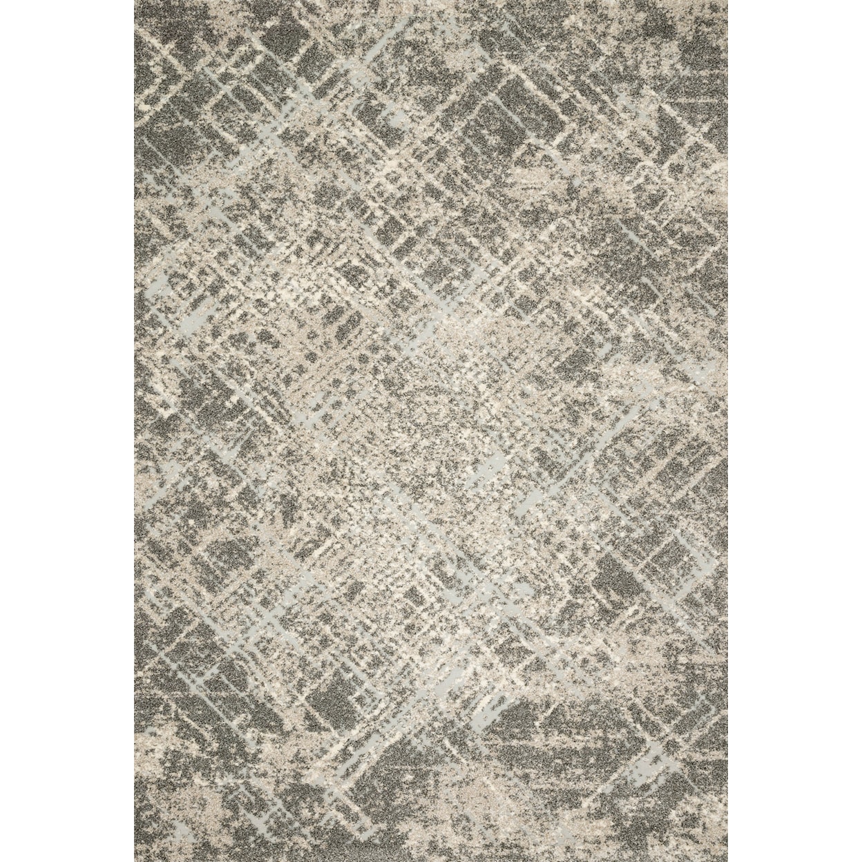 Reeds Rugs Landscape 12'-0" x 15'-0" Rug