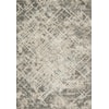 Loloi Rugs Landscape 2'-2" x 12'-7" Rug