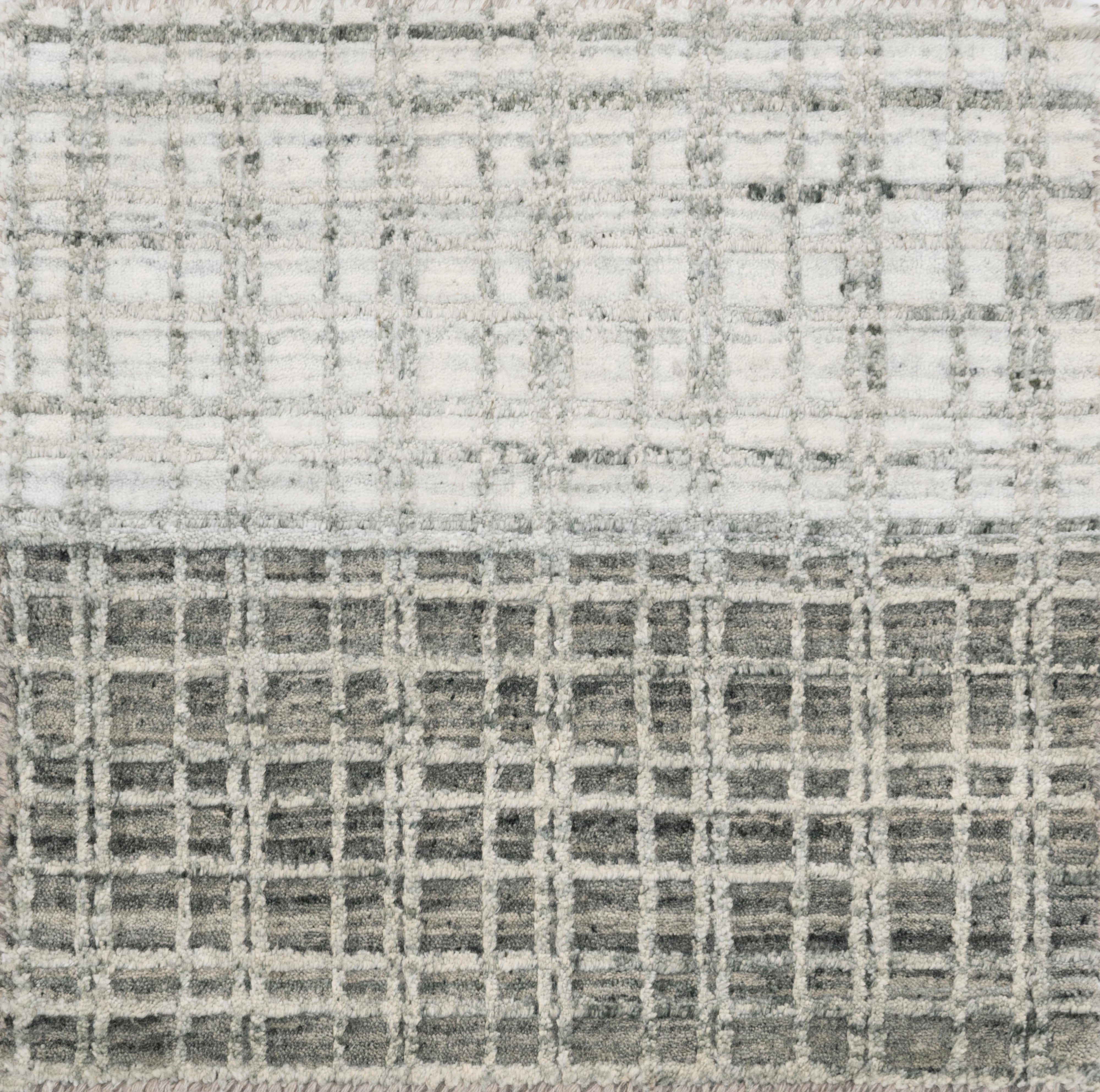 Collection Thumbnail