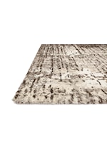 Loloi Rugs Viera 1'6" x 1'6"  Grey Rug