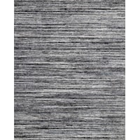 4'0" x 6'0" Grey / Slate Rug