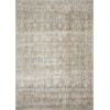 Loloi Rugs Anastasia 2'-7" x 10'-0" Rug