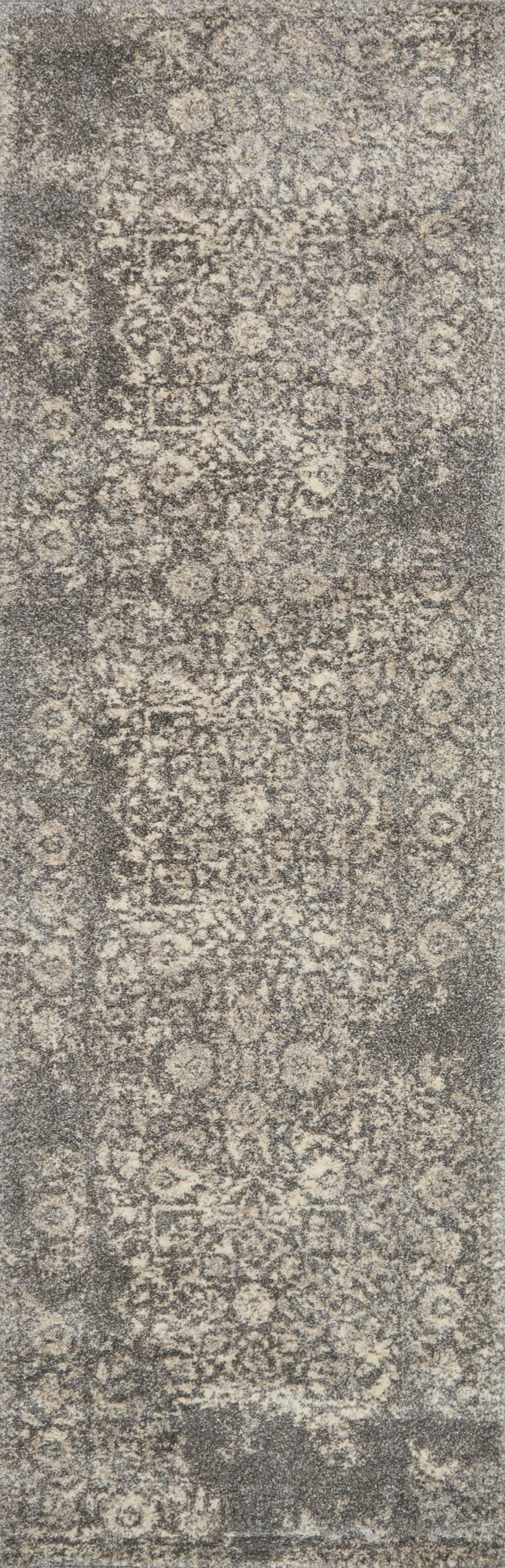 3'-10" X 5'-7" Area Rug
