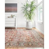 Loloi Rugs Layla 9'0" x 12'0"  Rug