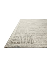 Loloi Rugs Tallulah 2'-6" x 9'-9" Natural / Sage Rug