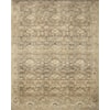 Loloi Rugs Margot 18" x 18"  Rug