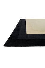 Reeds Rugs Hamilton 7'-10" X 11'-0" Rug