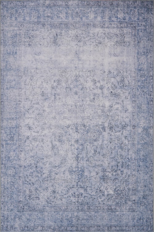 2'-6" X 7'-6" Slate Runner