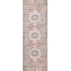 Reeds Rugs Wynter 18" x 18"  Rug