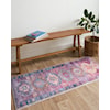 Reeds Rugs Fiona 2'0" x 5'0"  Rug