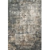 Loloi Rugs Cascade 2'-7" x 10'-0" Rug