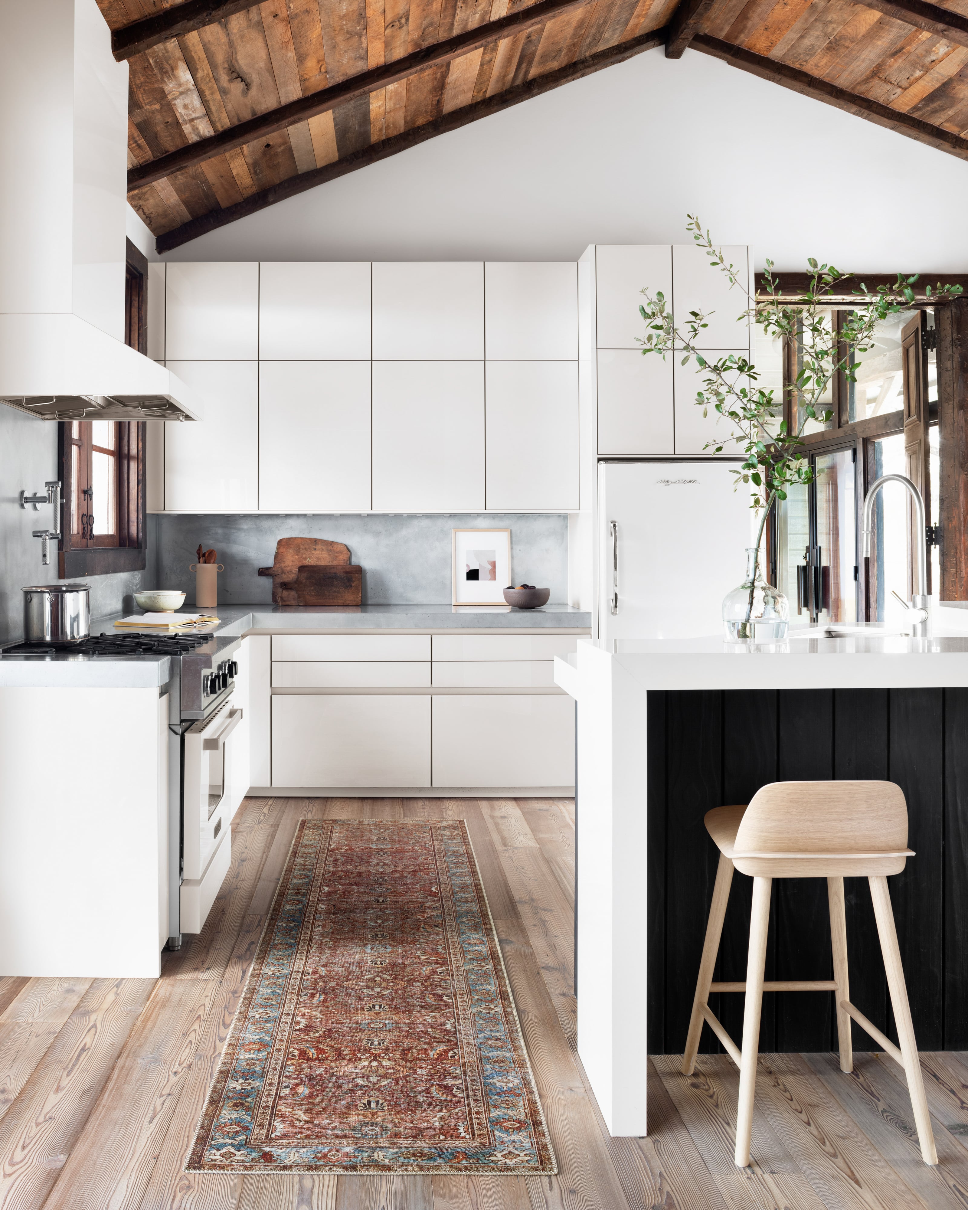 Loloi Rugs Layla 18&quot; x 18&quot;  Rug