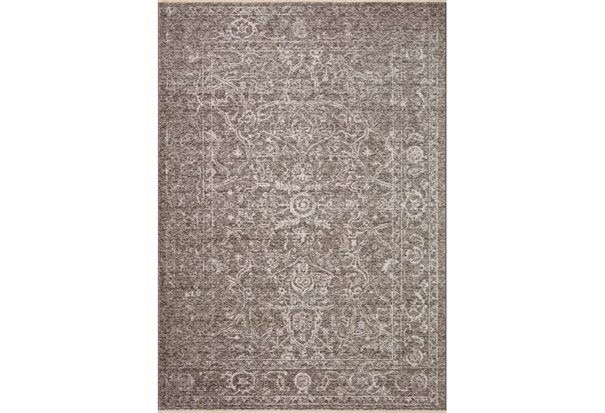 Vance 2'7" x 10'0"  Rug by Reeds Rugs at Reeds Furniture