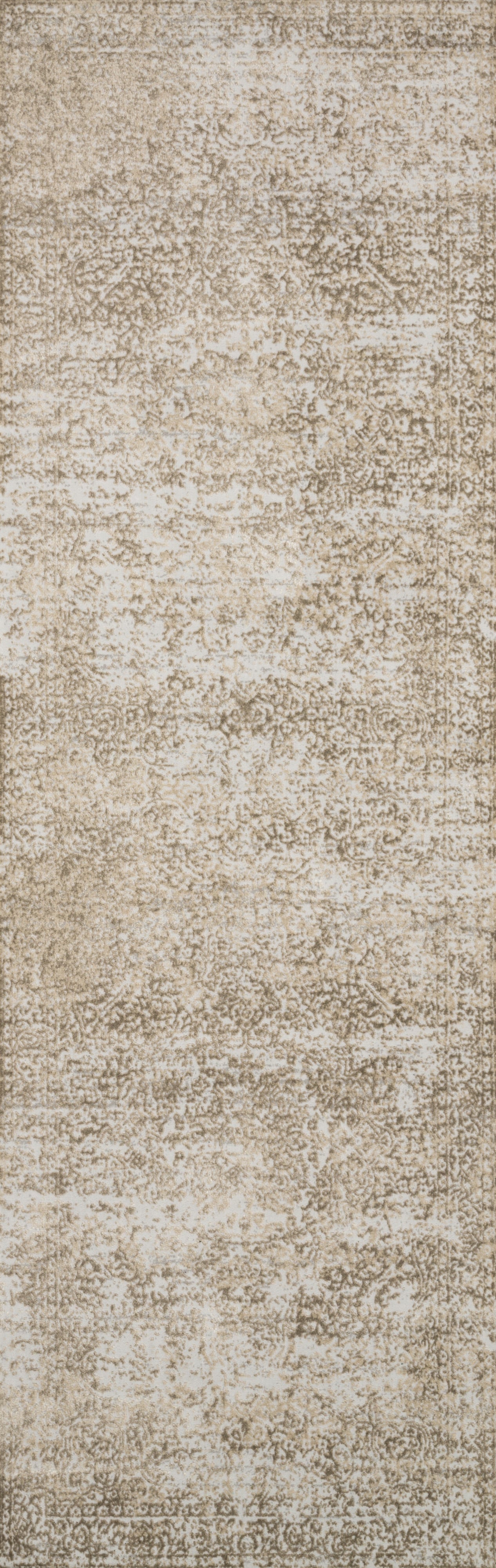 2'-7" X 4' Area Rug