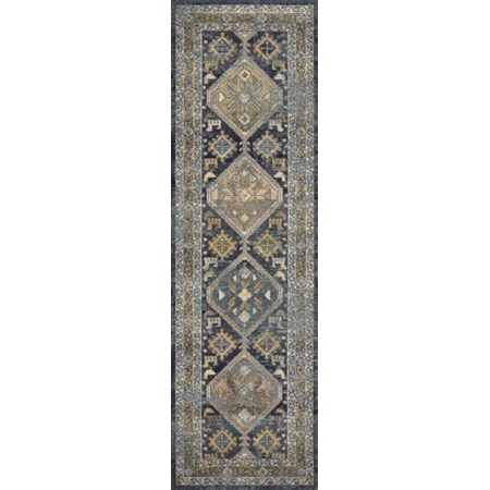 18&quot; x 18&quot;  Rug