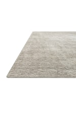 Loloi Rugs Ollie 2'0" x 3'0" Ivory Rug