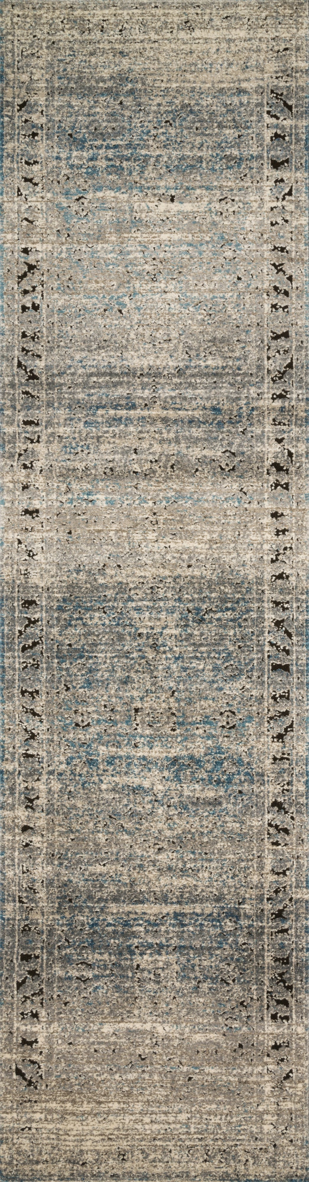 12'-0" x 15'-0" Area Rug