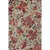 Loloi Rugs Belladonna 2'3" x 3'9"  Rug