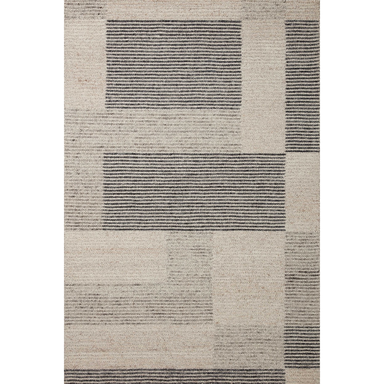 Loloi Rugs Stiles 9'-3" x 13'  Rug