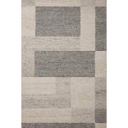 9'-3" x 13'  Rug