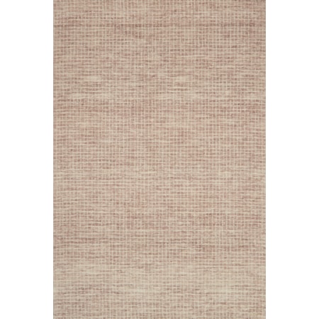 5'-0" x 7'-6" Area Rug