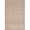 Reeds Rugs Giana 9'-3" X 13' Area Rug