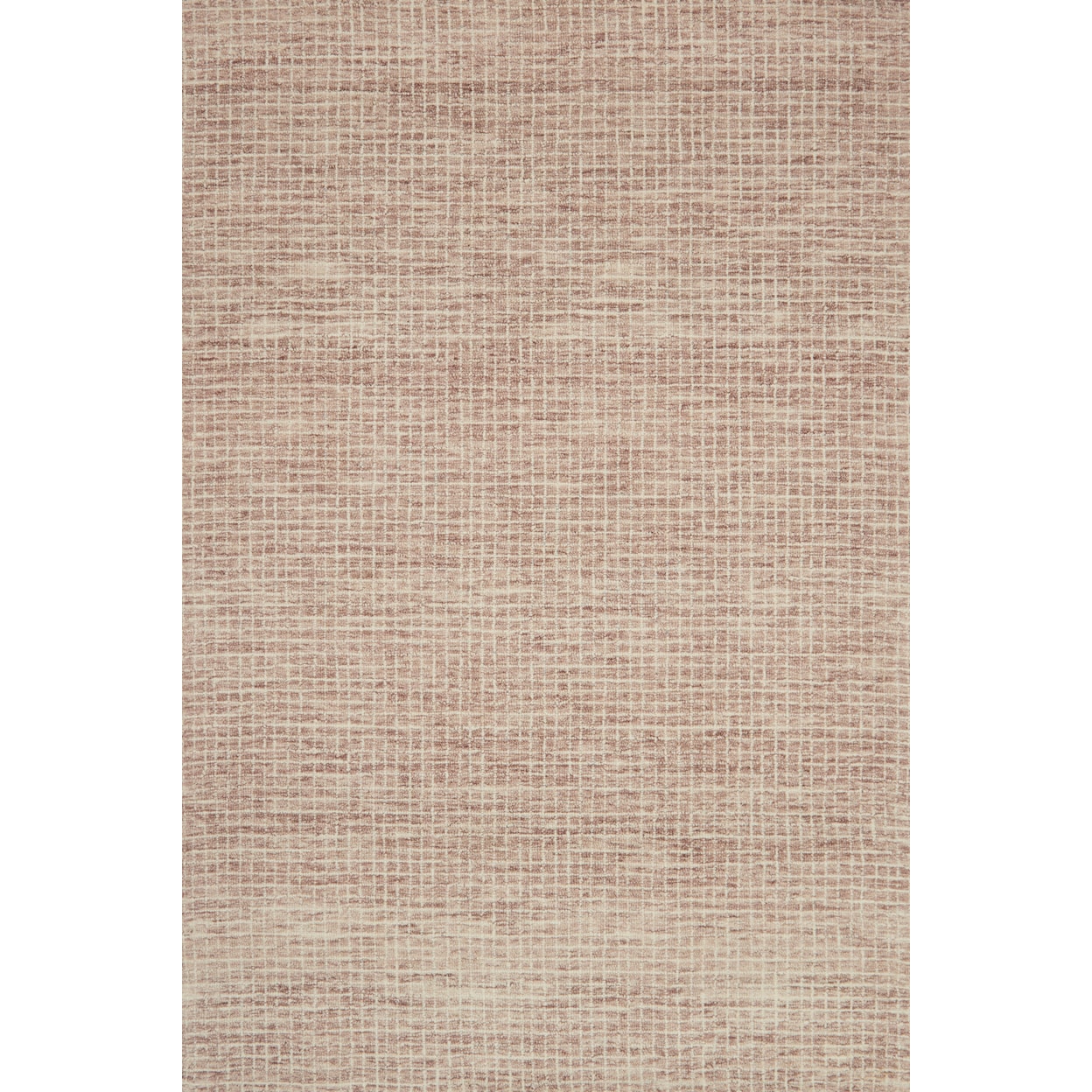 Loloi Rugs Giana 3'-6" x 5'-6" Area Rug