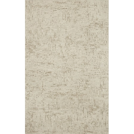 5'-0" x 7'-6"  Rug