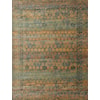 Loloi Rugs Javari 2'-6" X 12'-0" Rug Runner