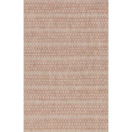 9'-2" x 12'-1" Area Rug
