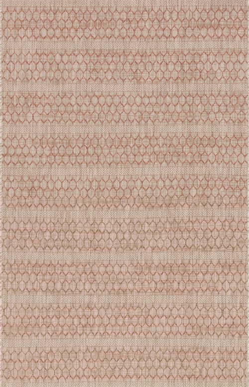 9'-2" x 12'-1" Area Rug