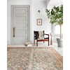 Loloi Rugs Layla 2'0" x 5'0"  Rug