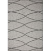 Reeds Rugs Rainier 11'6" x 15'  Rug