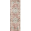 Reeds Rugs Heidi 6'0" x 6'0"  Rug